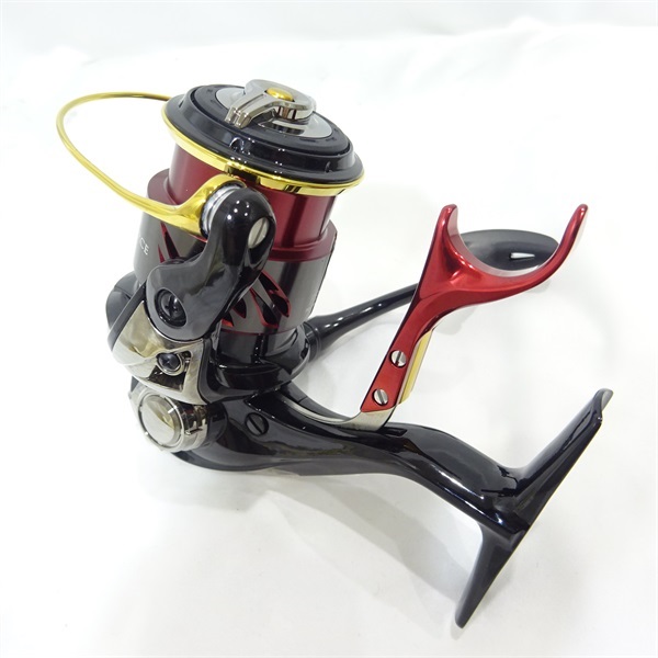 ＢＢ－ＸハイパーフォースＰＥ０８１５ＤＸＸＧ